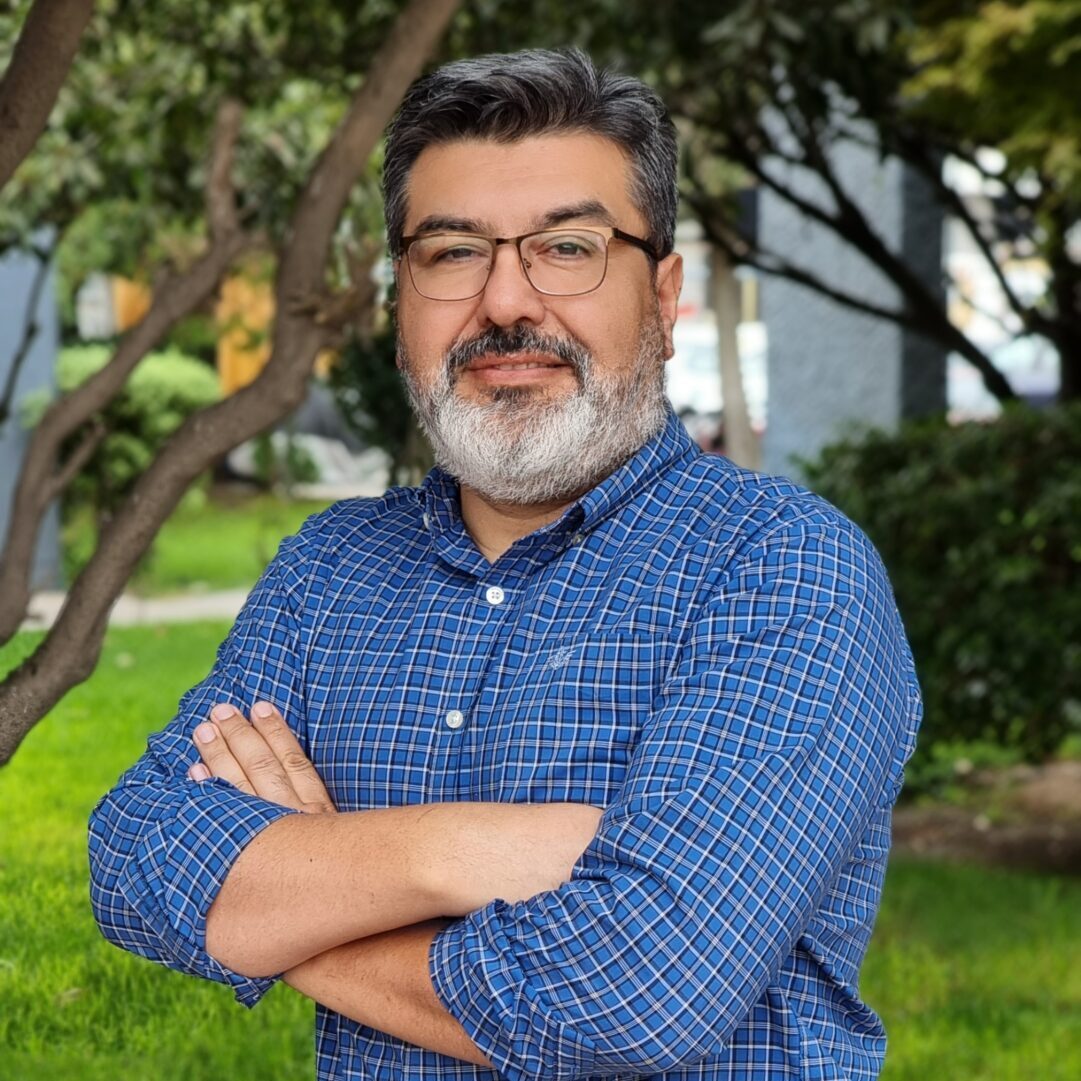 Pablo Cerda (4)